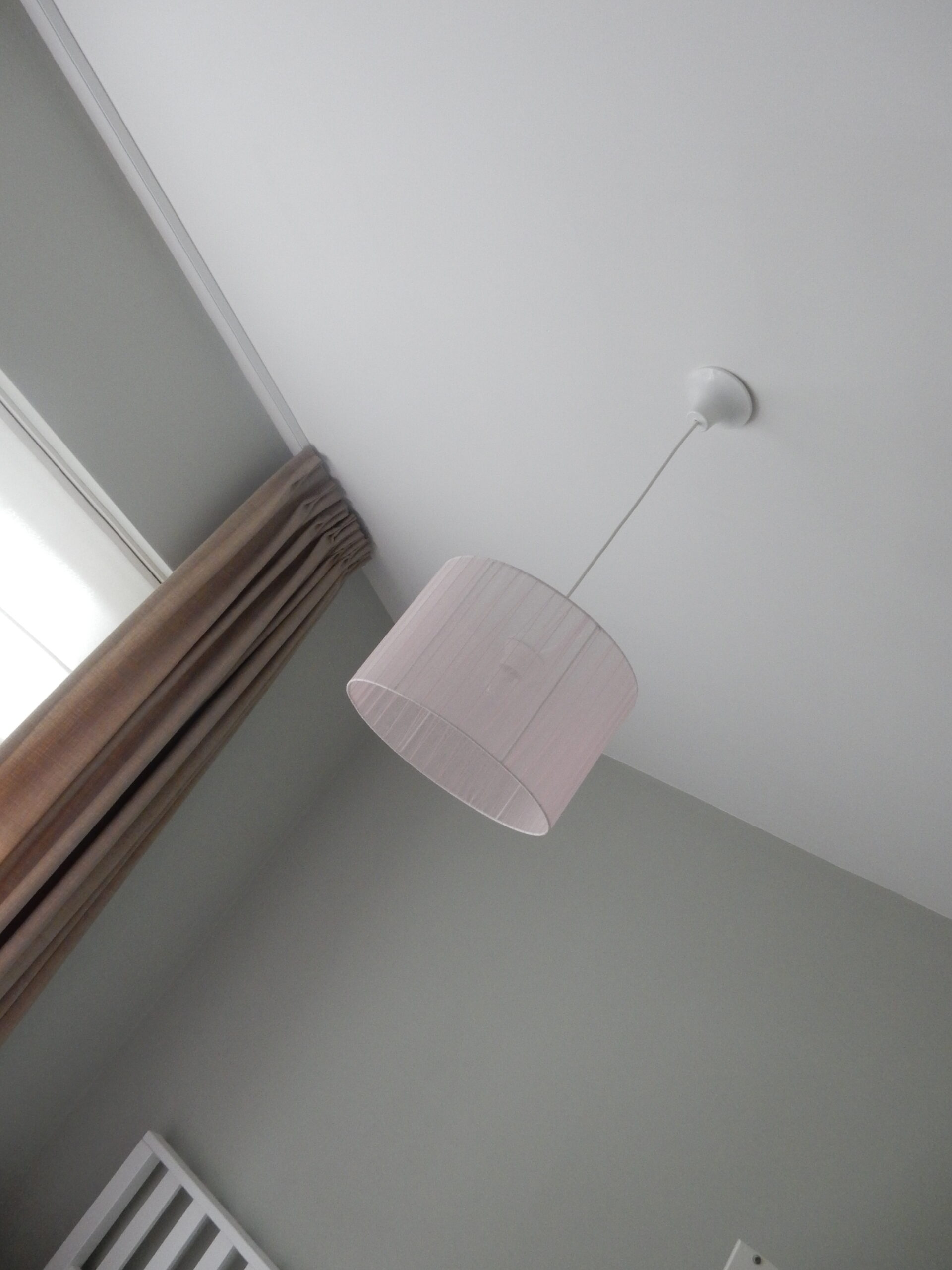 Lampenkap in vele kleuren verkrijgbaar